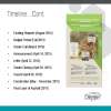 Slide14